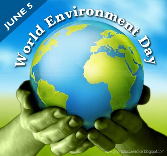 world-environment-day-2013.jpg
